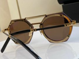 Picture of Hublot Sunglasses _SKUfw43792150fw